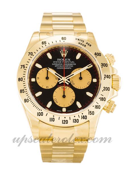 replica rolex on amazon|rolex look alike amazon.